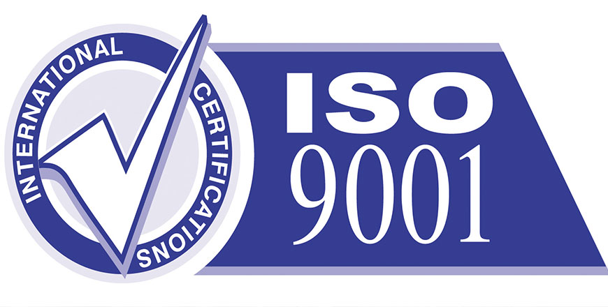 ISO 9001-2015 Güncelleme Eğitimi